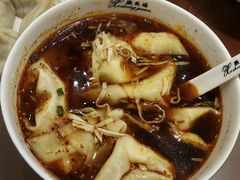 android_upload_pic-熙盛源(复兴路店)