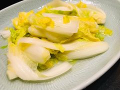 -丽江金茂凯悦臻选酒店-滇香馆