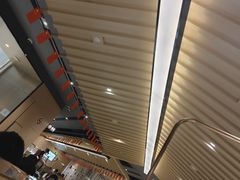 -海底捞火锅(新松江路店)