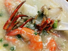 -华峰食馆(氹仔店)