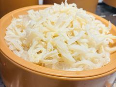 -龍歌自助小火锅(漳州二路爱购店)