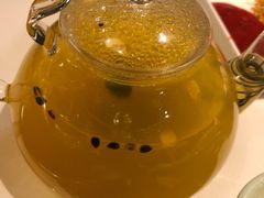 -千纸鹤嫩汁烤肉(学府店)