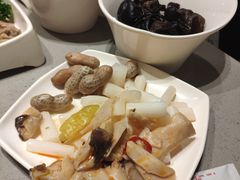 -海底捞火锅(关山保利店)