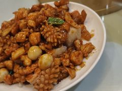 -肘子酥(鞍山西道店)