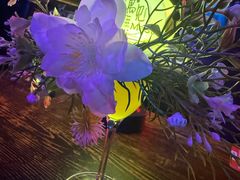 -遇见MeeT音乐酒吧(昌平鼓楼店)