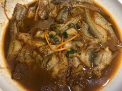 -新丁香海鲜酒店(银海商贸城店)