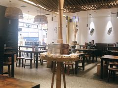 -都氏二当家(九方店)