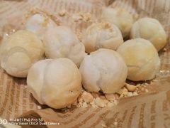 -渝信川菜(西单店)