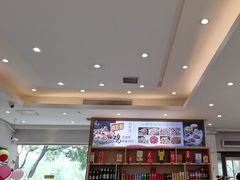 -紫光园(劲松店)