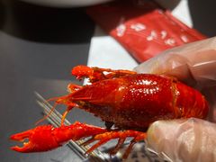 -京悦南门涮羊肉·羊蝎子火锅(田林路店)