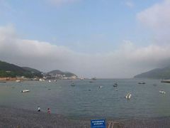 -乌石塘景区