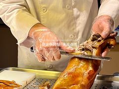 -洋洋中餐馆·SINCE 1997(信投店)
