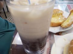 -兰芳园(上环店)