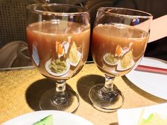 -渝信川菜(长安店)
