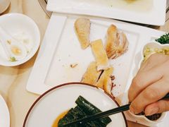 -锦粤宫·精致粤菜(深圳北站店)