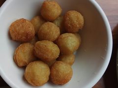 -炉小二铜锅牛蛙•川湘菜(三里屯店)