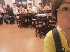 -紫金食坊(江南西路店)