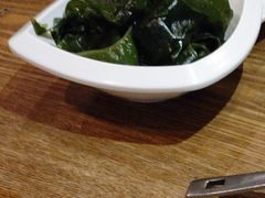 -严厨老坛酸菜鱼(金鹰店)