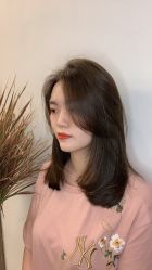 -扎嘎形象设计