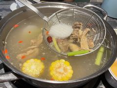 -八合里牛肉火锅(深圳光明大仟里二店)