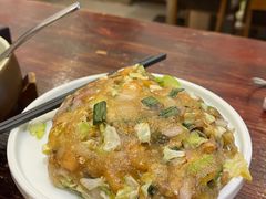 -海坛特色小吃·只做平潭特色菜(平潭店)