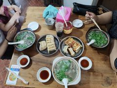 -天方饺子店