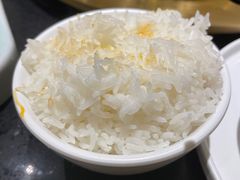 -鱼见你烤鱼•本地烧烤(1818店)