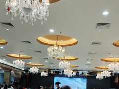 -益利大酒楼(井岸店)