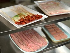 -凤来栖·净庭院·火锅(欧尚店)