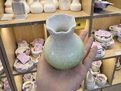 -万达广场(济南高新店)