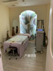 产妇服务-祥馨月子会所(莞城店)