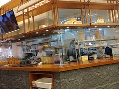 -包小笼·金牌汤包(中山路店)