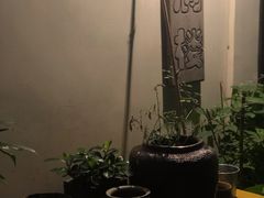 -花满楼(启秀路店)