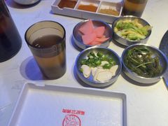 -杨记齐齐哈尔烤肉(总店)