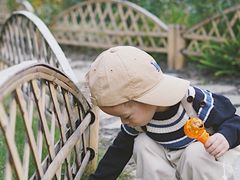 -杭州城北体育公园