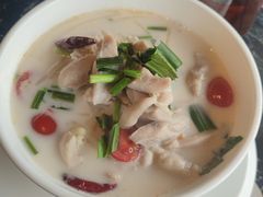 -食肆&Fourteen(武林夜市店)