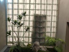 -予厘·推拿按摩·精油SPA(憩舍长安店)