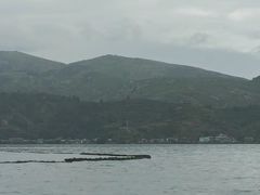 -南诏风情岛