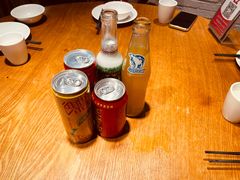 -三猫黑鱼花(南大店)