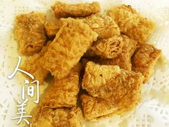 -绍兴饭店知遇楼(环山路店)