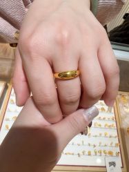 -永锦黄金加工·回收打金店(上海南翔店)