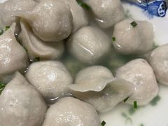 -董府·古宅餐厅