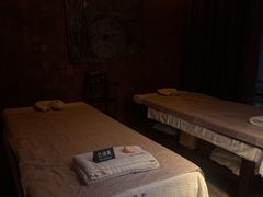 -菩泰·泰式草本按摩SPA(国大城市广场店)