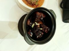 -俏江南(中山路先天下广场店)