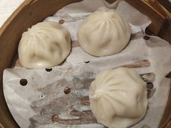 -老上海弄堂菜馆(恒基名人购物中心店)