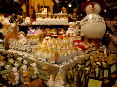 -小樽八音盒堂(手工制作体验馆店)