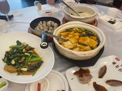-全聚德(常州店)