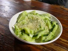 -三哥田螺(北书院街店)