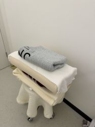 -JNK皮肤管理中心