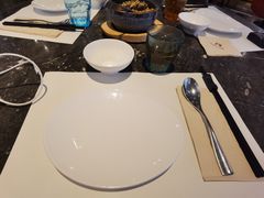 -港丽餐厅(高德置地店)